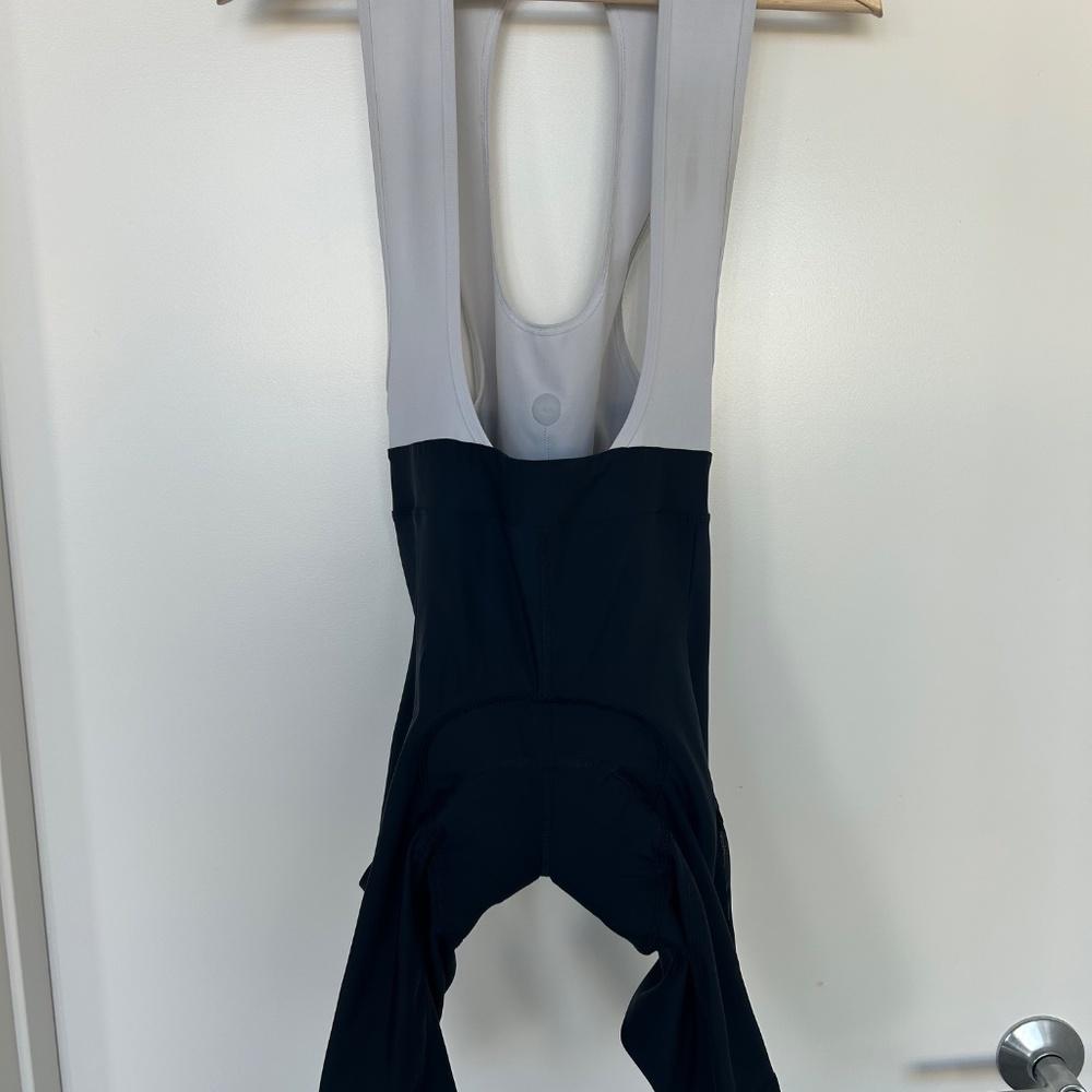 Rapha Cargo Bib shorts - size medium